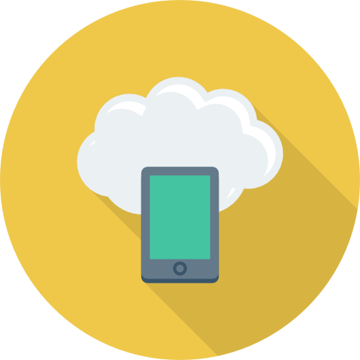 Mobile phone